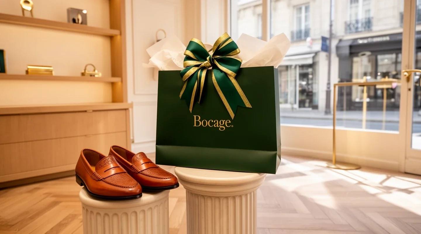 Bocage