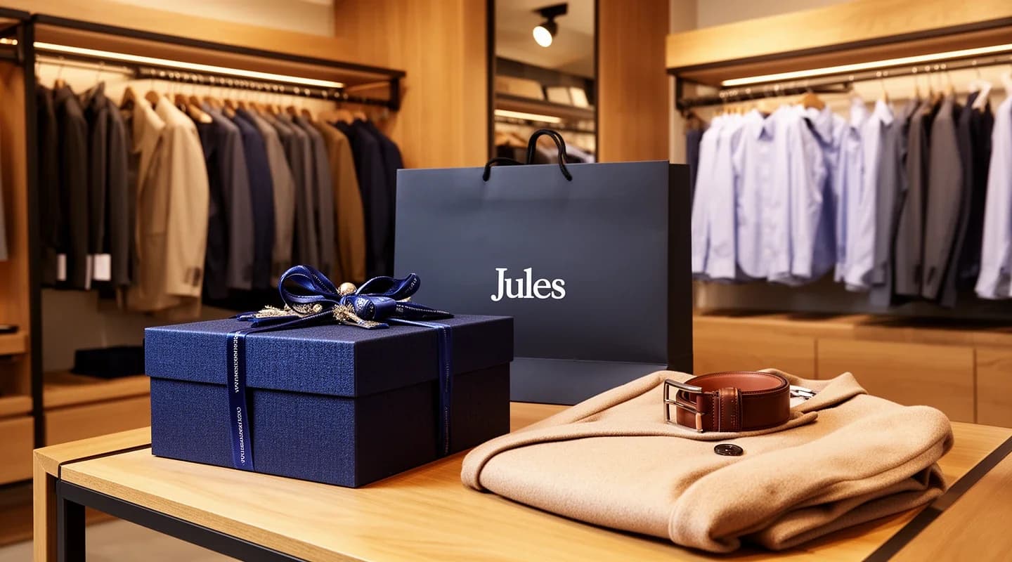 Jules