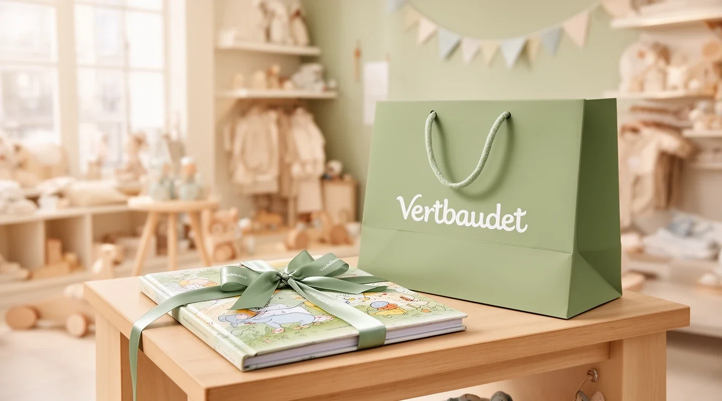 Vertbaudet
