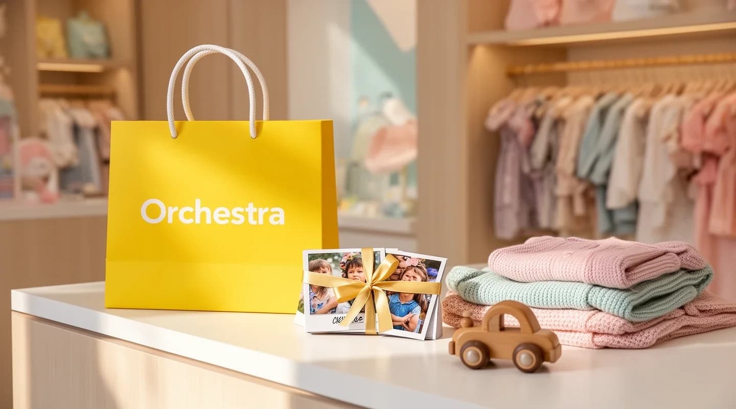 Orchestra