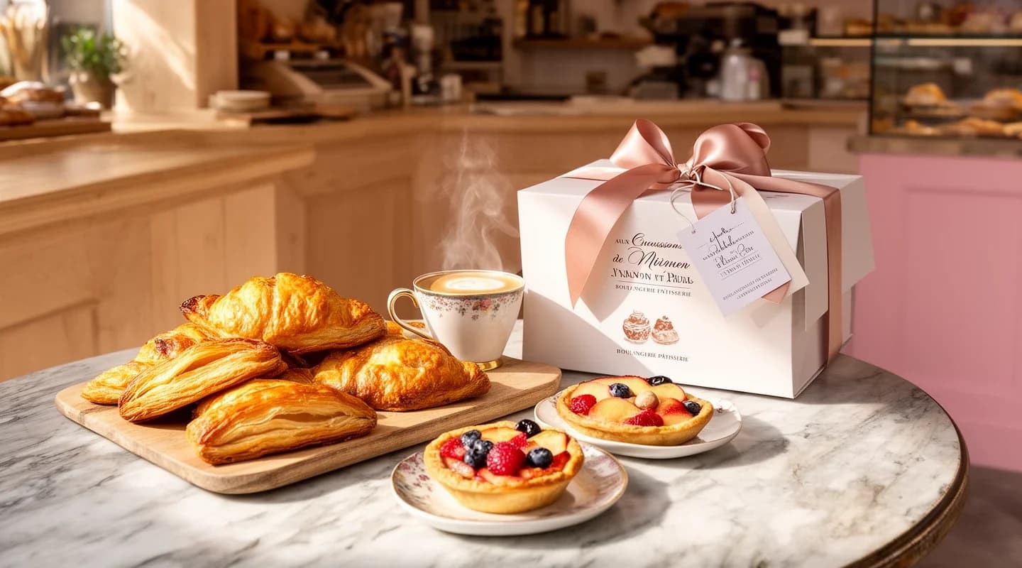 15 % de réduction le jour de l’anniversaire