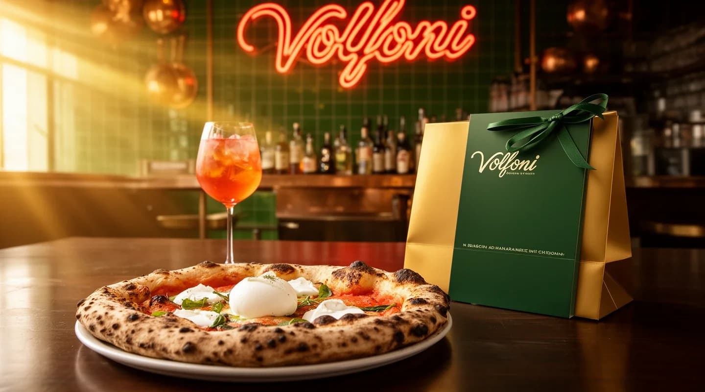 Volfoni