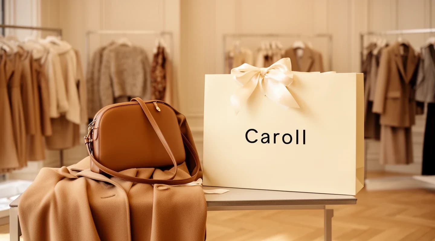Caroll