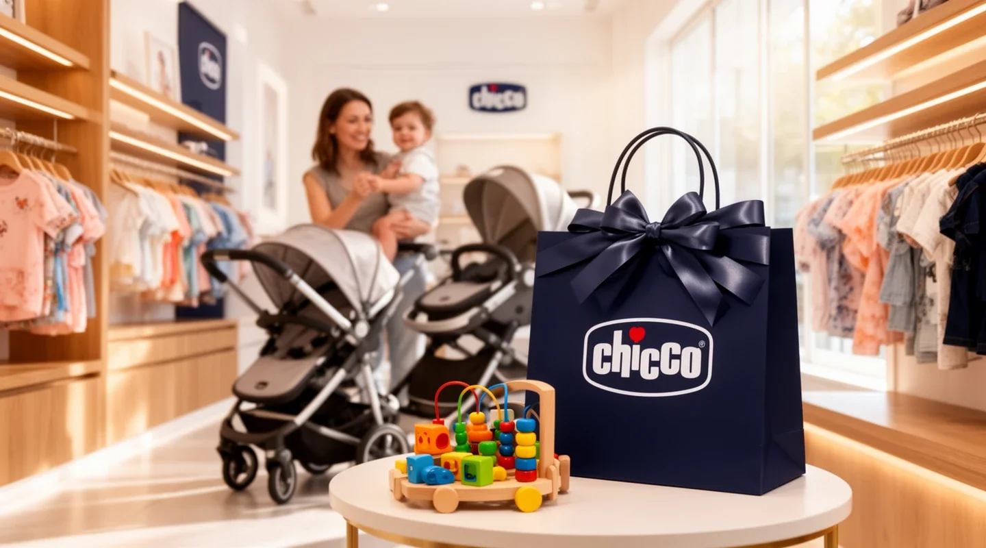 Chicco