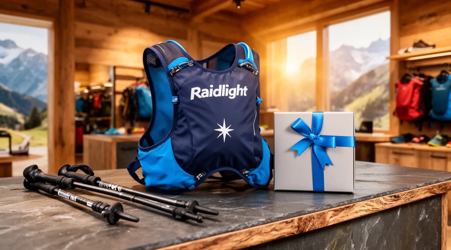 Raidlight