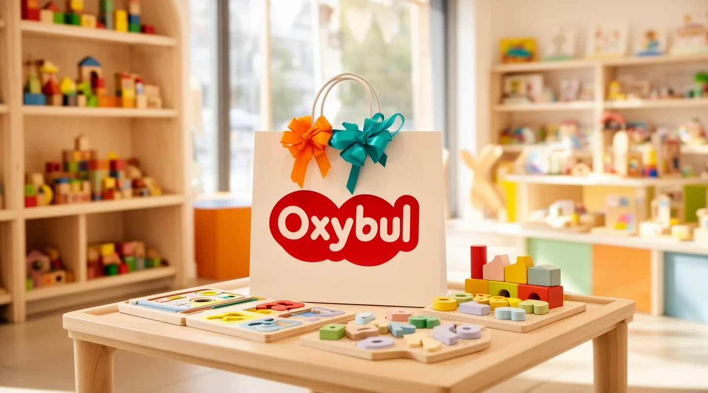Oxybul