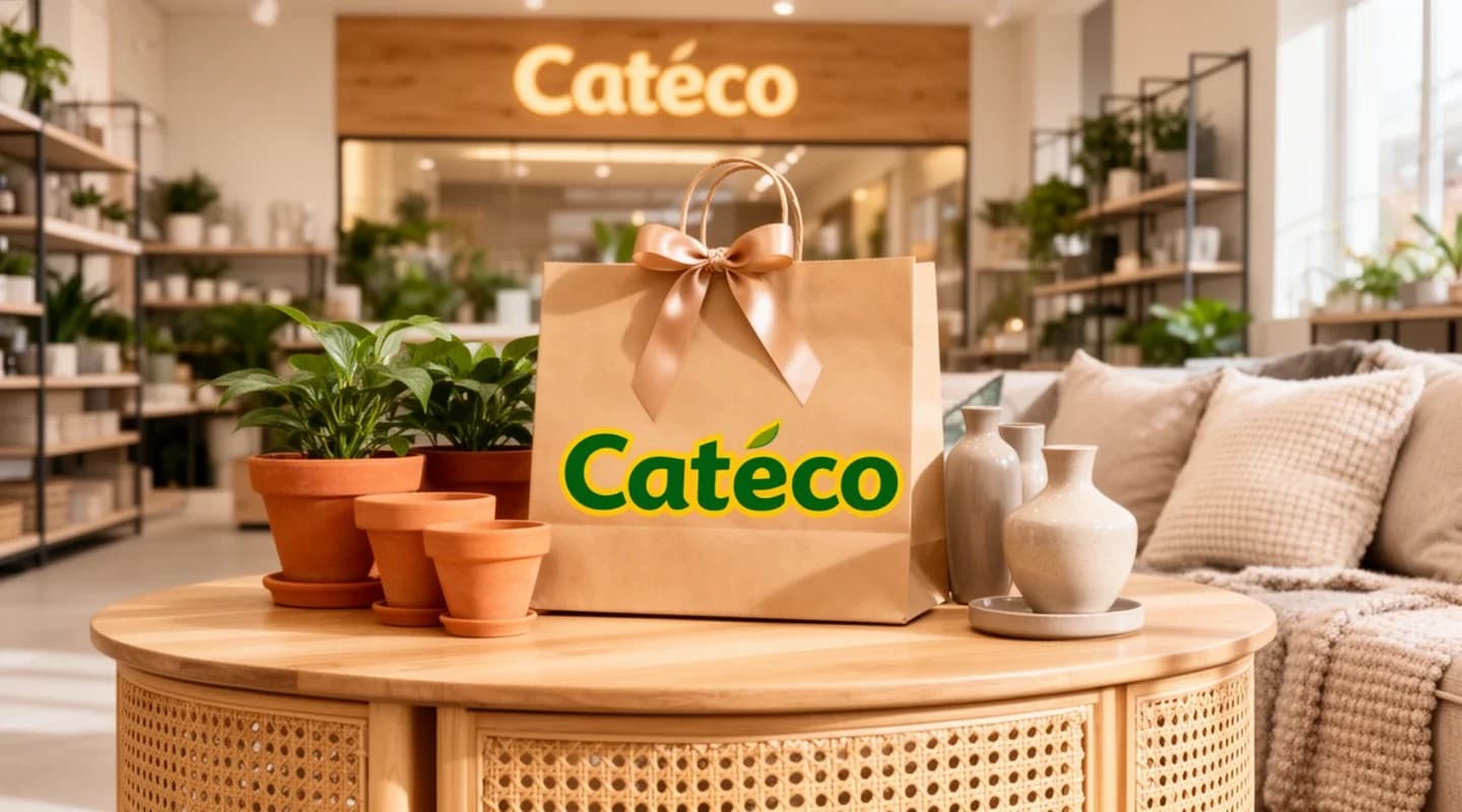 Catéco
