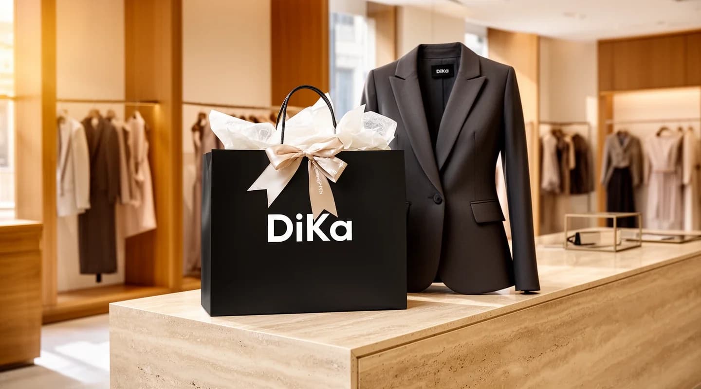 DiKa
