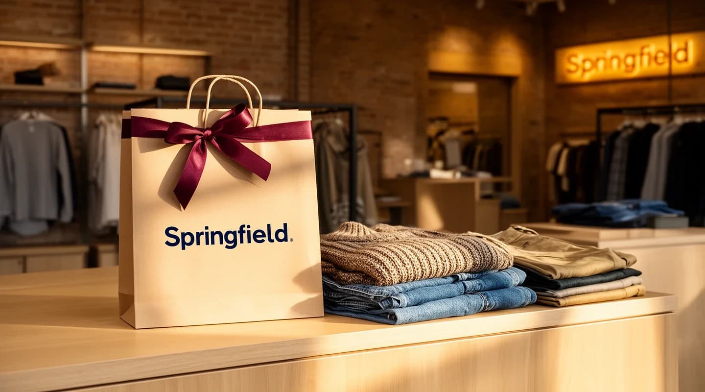 Springfield